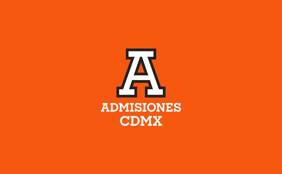 Examen de admisión Universidad Anáhuac México 2024